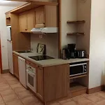 شقة Location A 1500 *