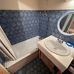 Location A 1500 برا-لو