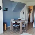 Location A 1500 *