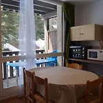 Location A 1500