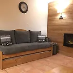 Location A 1500 شقة