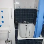 شقة Location A 1500 *