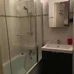 Location A 1500 برا-لو