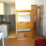 Location A 1500 *