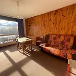 Location A 1500 برا-لو