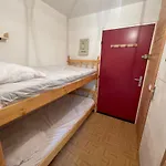 شقة Location A 1500 *