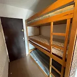 Location A 1500 برا-لو