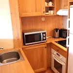 Location A 1500 برا-لو