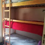 Location A 1500