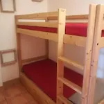 Location A 1500 شقة