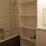 Location A 1500