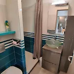 شقة Location A 1500 *
