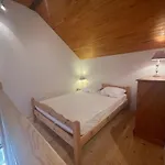 شقة Location A 1500 برا-لو