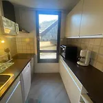 شقة Location A 1500 برا-لو