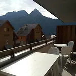 Location A 1500