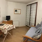 Location A 1500 برا-لو
