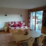 Location A 1500