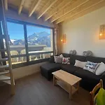 Location A 1500 شقة برا-لو