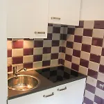 Location A 1500
