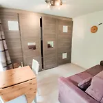 Location A 1500 * برا-لو