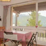 Location A 1500 شقة *