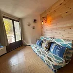 Location A 1500 شقة برا-لو