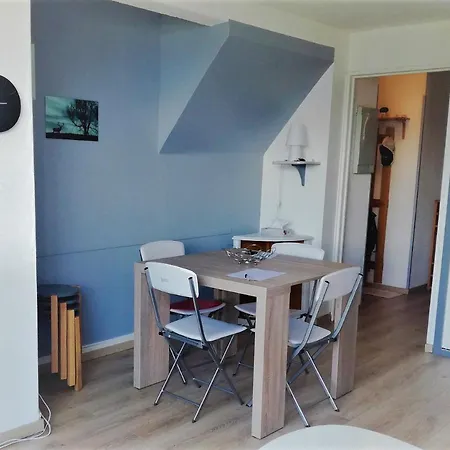 Location A 1500 *