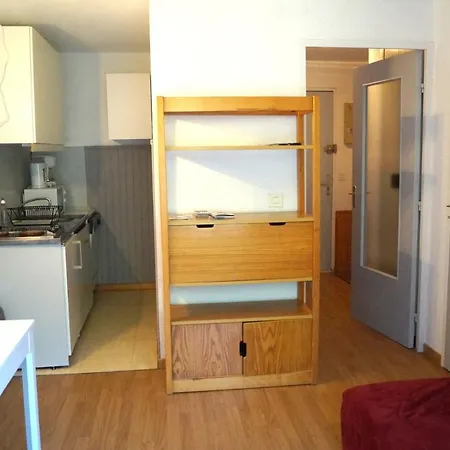 Location A 1500 *