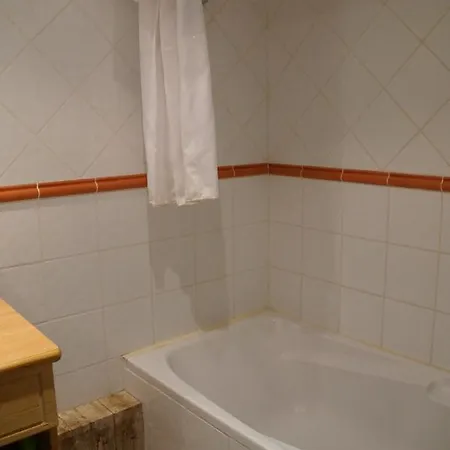 Location A 1500