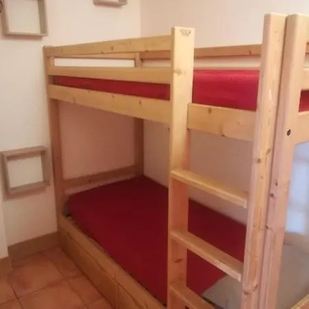 Location A 1500 公寓