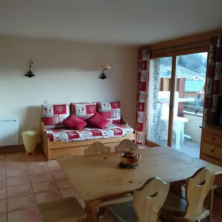 Location A 1500