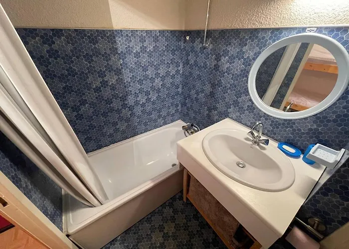 Location A 1500 Pra Loup