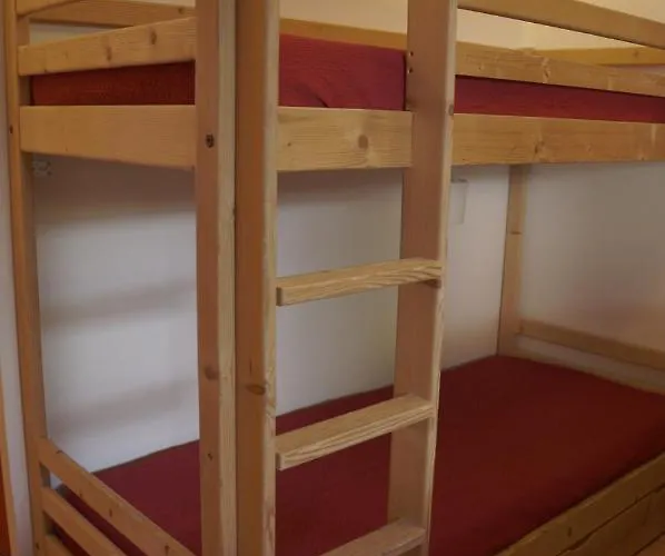 Location A 1500 Pra Loup