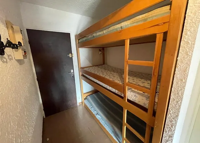 Location A 1500 Pra Loup