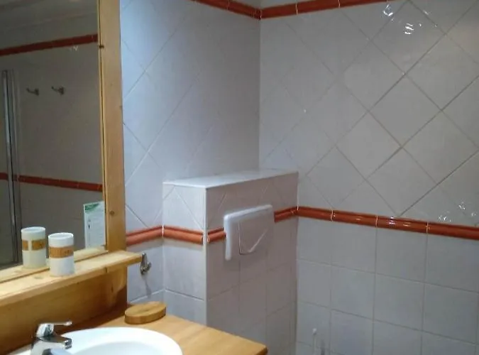 Location A 1500 * Pra Loup