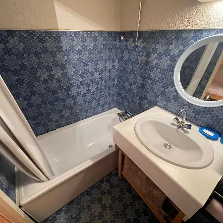 Location A 1500 Pra Loup