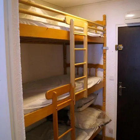 Apartment Location A 1500 *