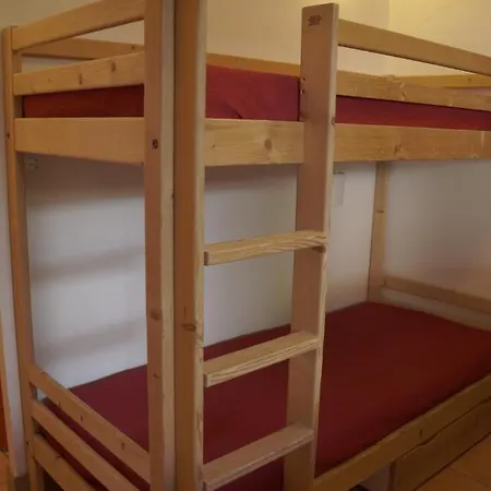 Location A 1500 Pra Loup