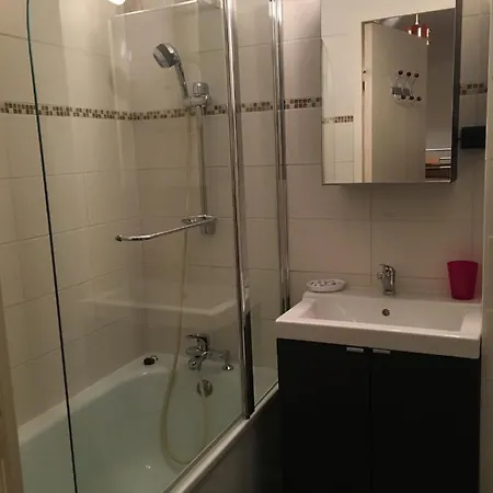 Location A 1500 Pra Loup