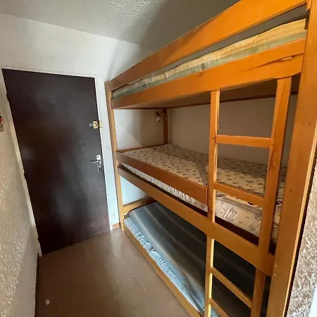 Location A 1500 Pra Loup