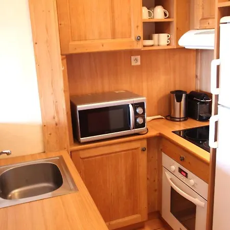 Location A 1500 Pra Loup