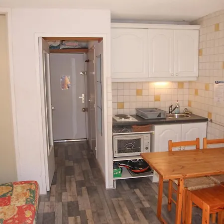 Location A 1500 Pra Loup