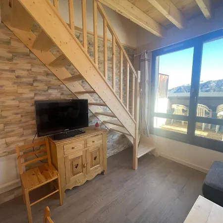 Location A 1500 Apartment