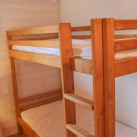 Location A 1500 Pra Loup