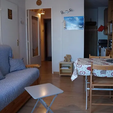 Апартаменты Location A 1500
