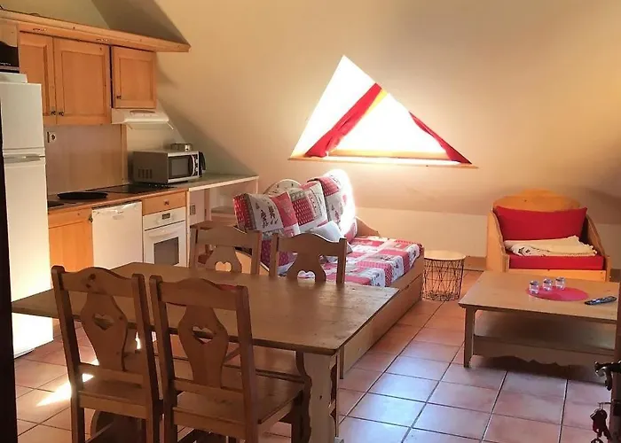 Location A 1500 公寓 *