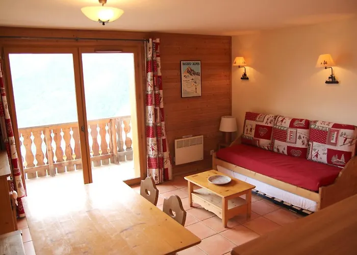 Location A 1500 公寓