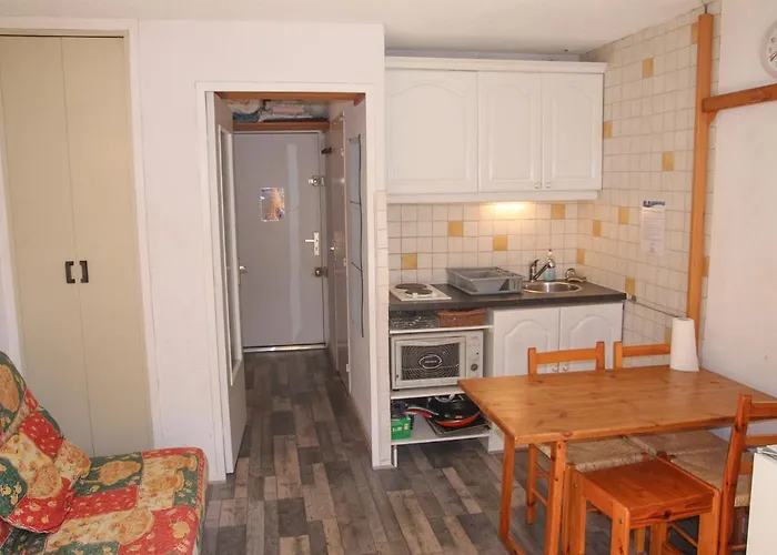 Location A 1500 普华露