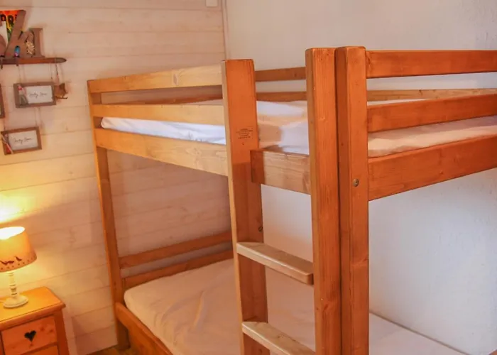 Location A 1500 普华露